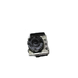 Citroen C3 anno dal 2002 al 2009 Gruppo ABS   10.0970-1133.3  9602150280